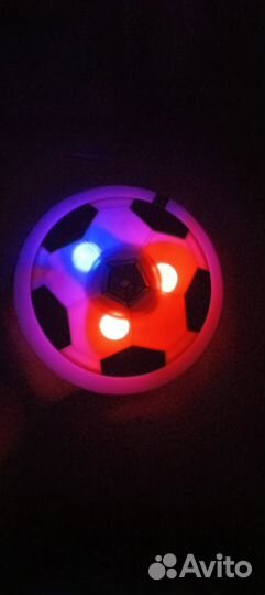 Детская игрушка