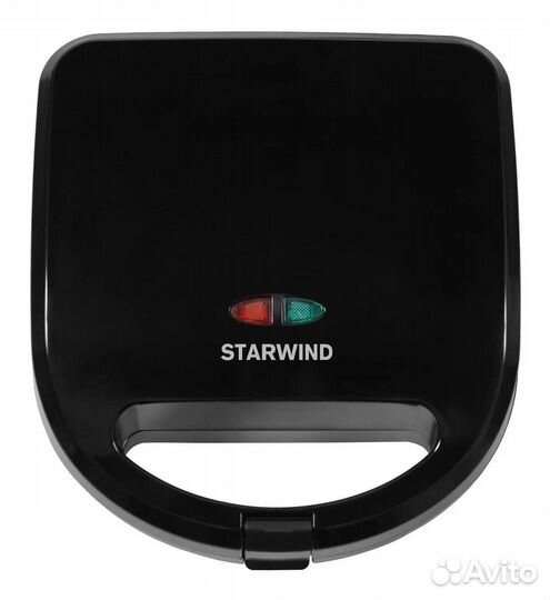 Сэндвичница StarWind SSM2103