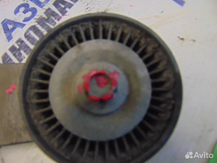 Натяжитель ремня для Toyota Avensis 2 2003-2008г