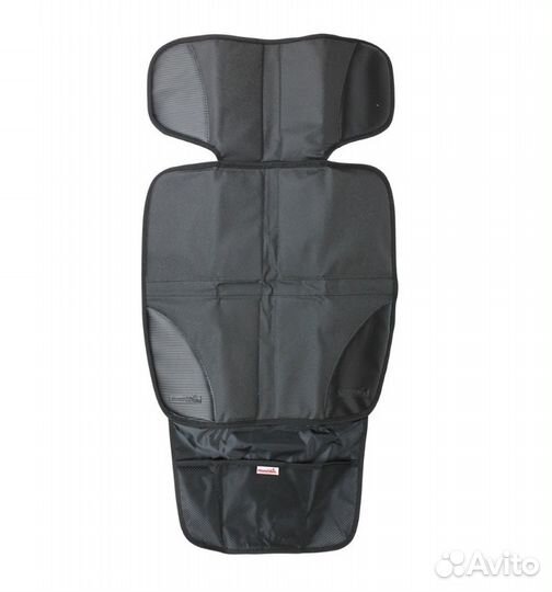 Защитный чехол для сиденья munchkin
