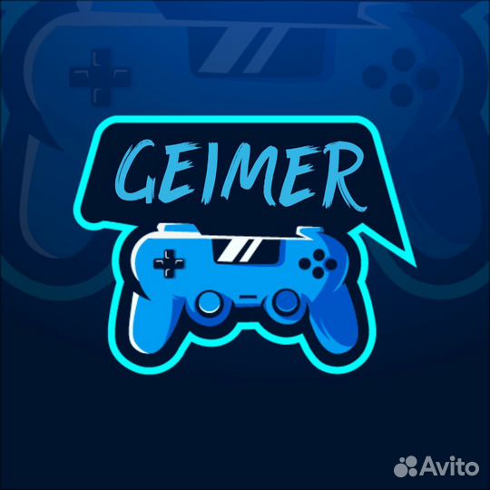 Делаем красивые аватарки