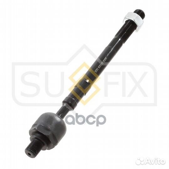 Тяга рулевая перед прав/лев SD1026 sufix