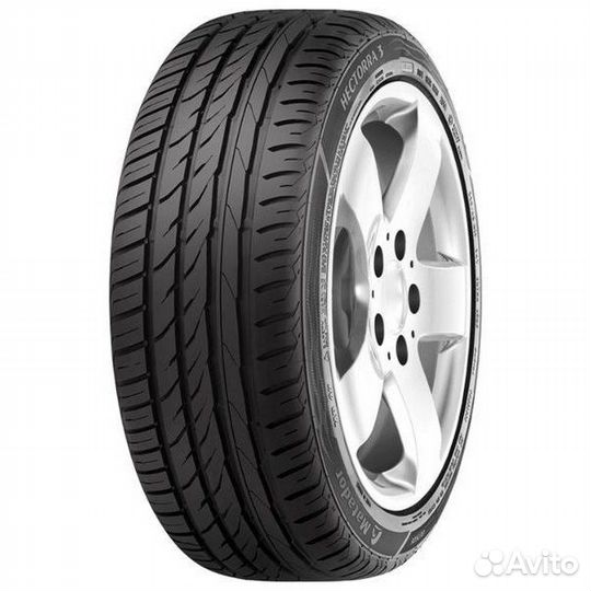 Matador MP 47 Hectorra 3 185/60 R14 82H