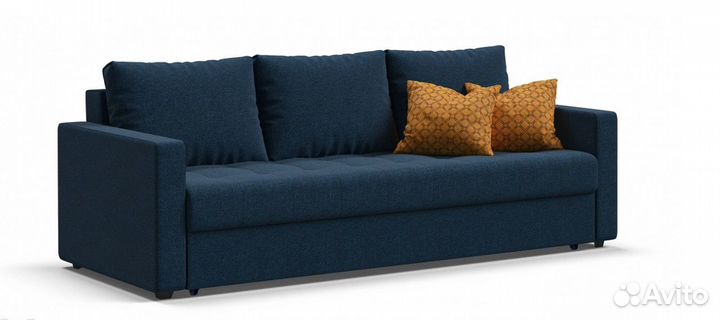 Диван Кёльн