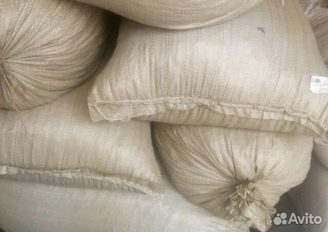 Щепа.Ольховая, берёза, тополь,липа