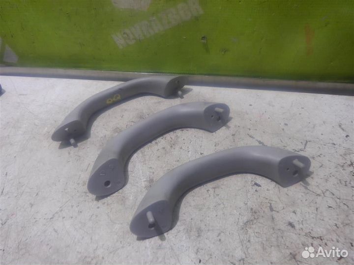 Ручка внутренняя потолочная Чери QQ6 S21 07-10