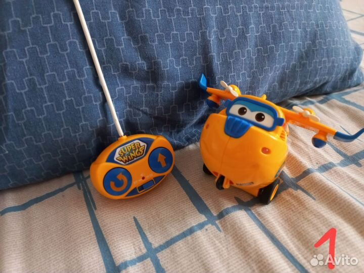 Супергерои. Lego. Лего. Самолёт. Корзины