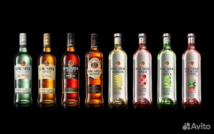 Стикеровщик алкогольной продукции (Истра)