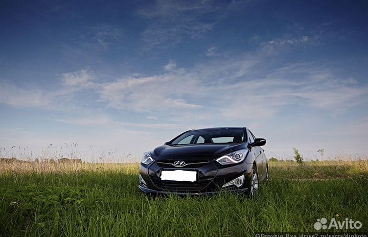 Трансфер Калуга