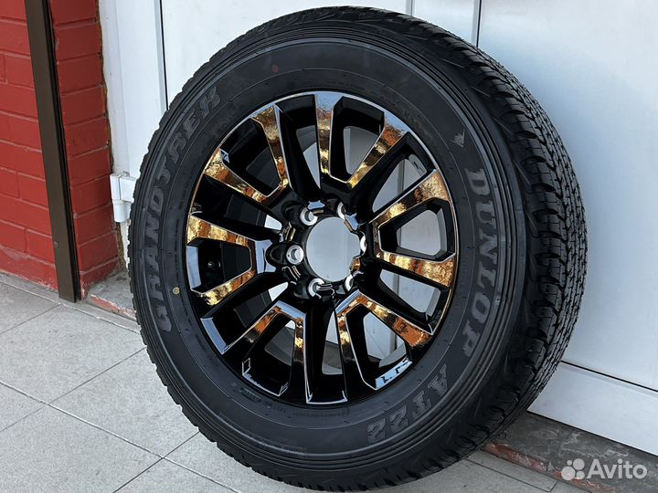 Новый 21 год оригинал япония black onyx диск