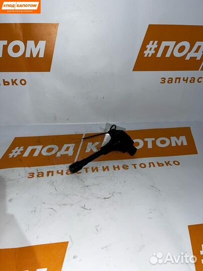 Катушка зажигания Nissan X-Trail T31 2007