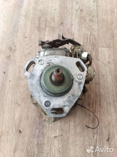 Б/У Б/У тнвд lucas, гарантия на проверку 14 дней