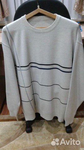 Джемпер р.54-56
