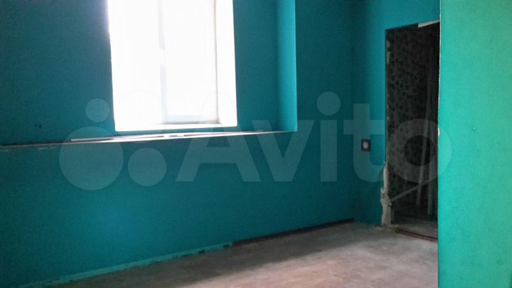 Помещение свободного назначения, 444 м²