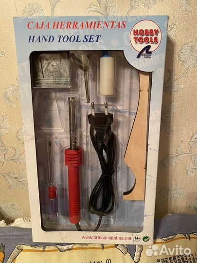 Сборная модель корабля Баунти