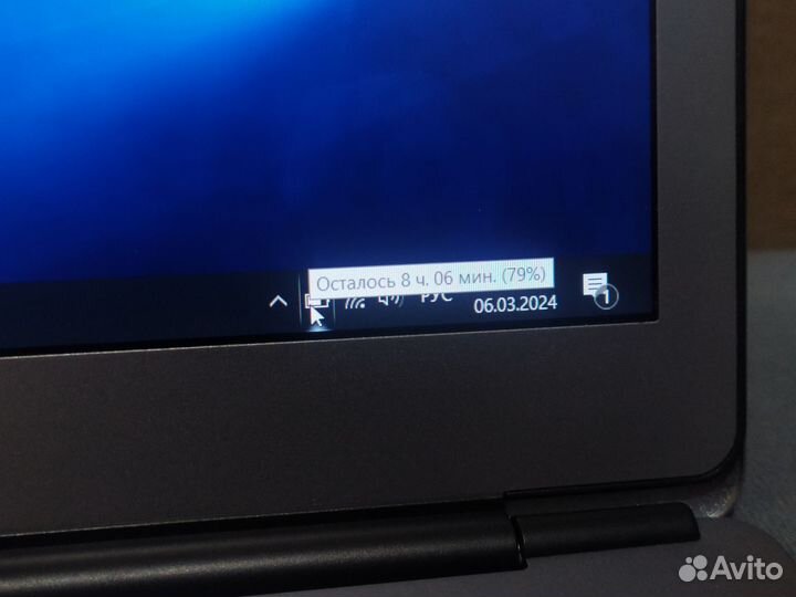 Prestigio smartbook 133s