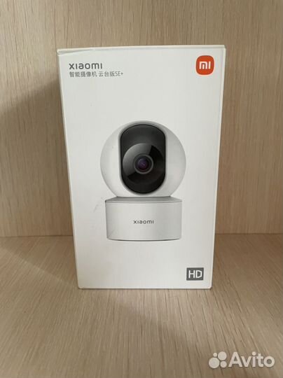 Продам камеру