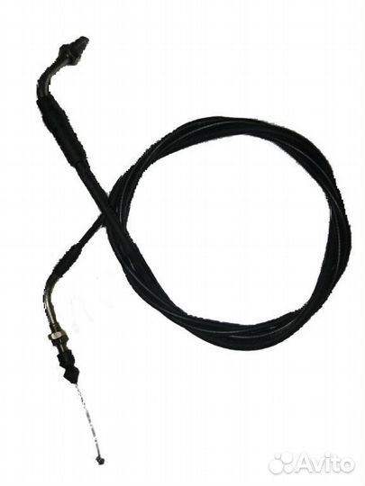 Трос газа FT50QT-10