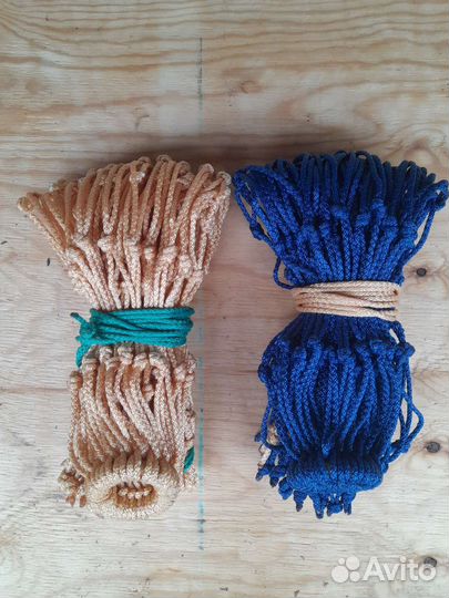 Рептух. Экономная кормушка