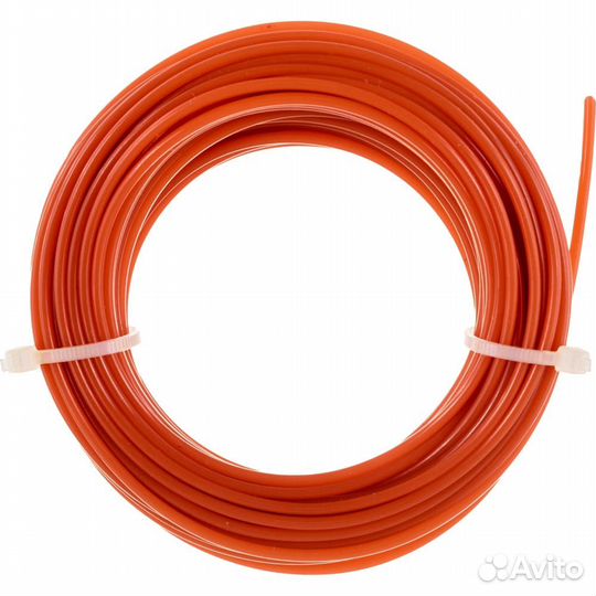 Триммерная леска Gigant GTR-10