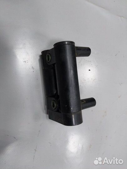 Катушка зажигания Lifan Breez седан LF479Q3 2010