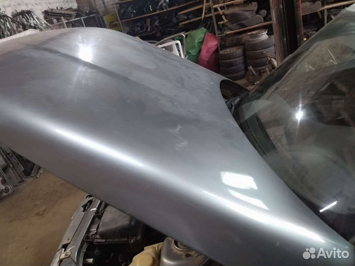 Запчасти на ваз 2112