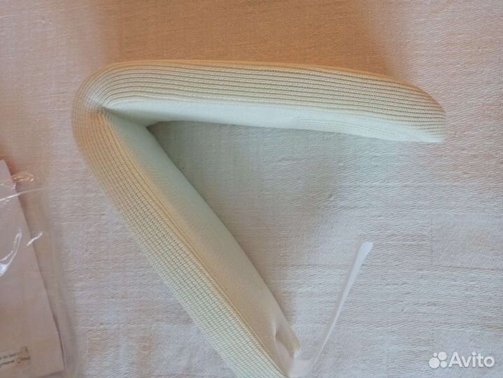 Воротник ортопедический