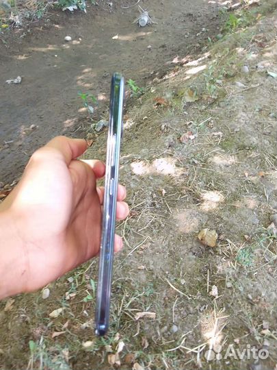 Infinix Smart 6 Plus, 3/64 ГБ