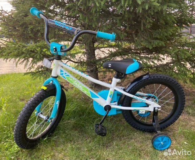 Велосипед велосипед