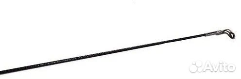 Удилище тел.Nautilus Sou Pole nspl 4м. и 5м