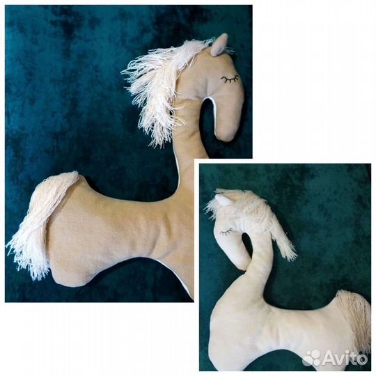 Реквизит для newborn фотосессии ньюборн