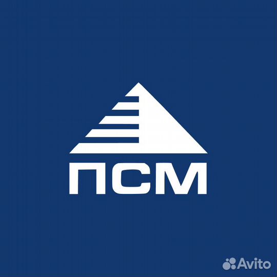 Инженер пто (Вахта Север)