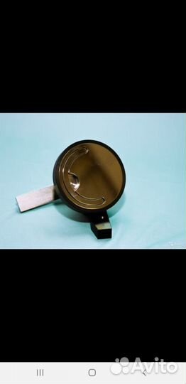 Палубные замки из нержавеющей стали