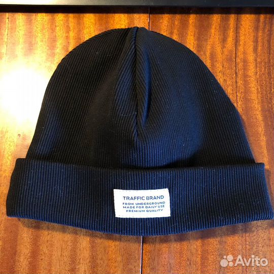 Головные уборы / Шапки