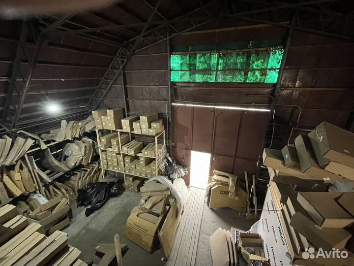 Решетка радиатора 21704 верх Приора