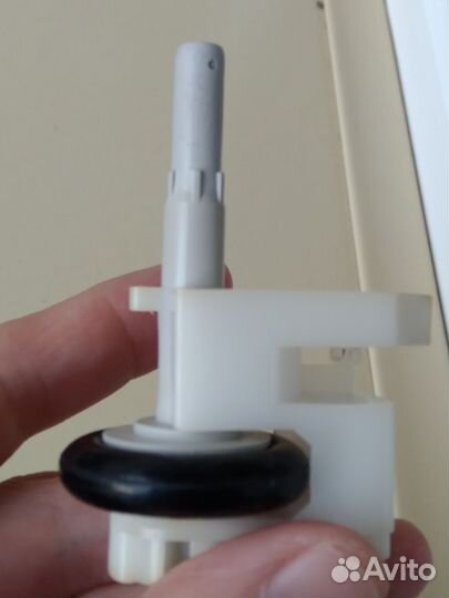 Моталка brother rs-15,20,ml65