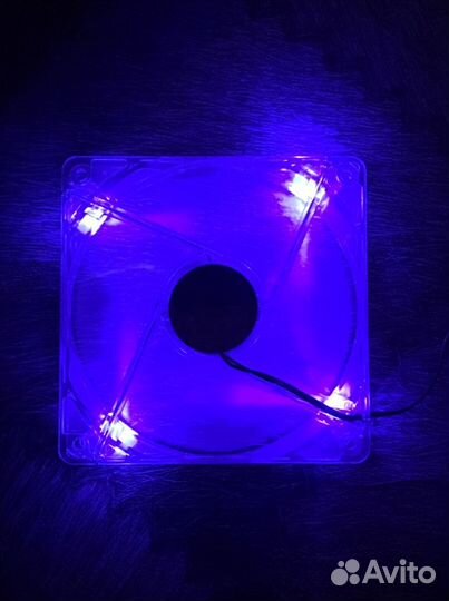 Товары для пк