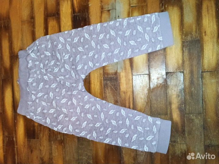 Костюм двойка для девочек