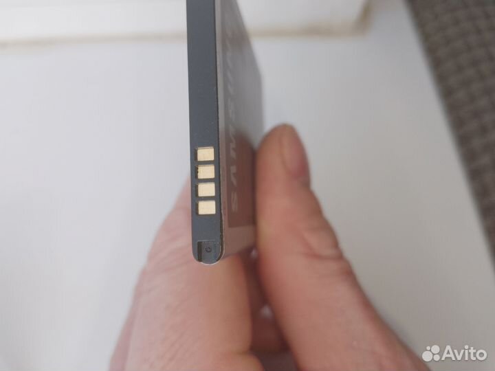 Батарейка,самсунг