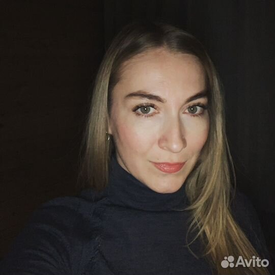 Таролог Расклады (гадание) на картах таро