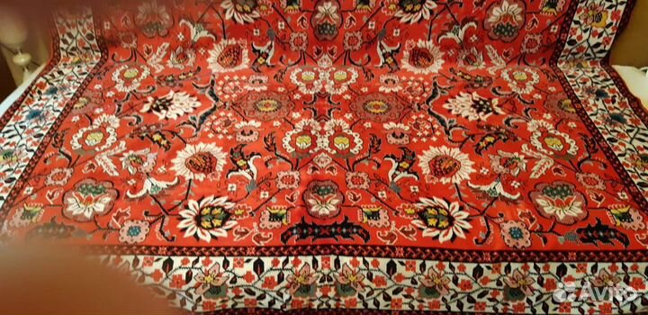 Покрывала велюровые