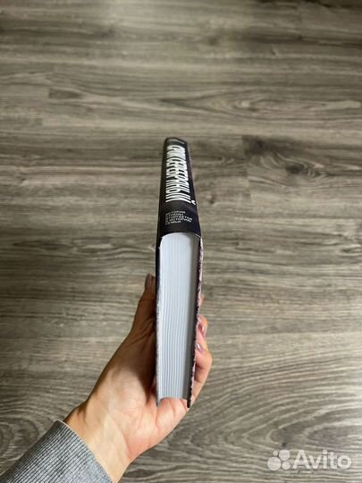 Срок Серебряный / София Парипская