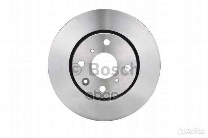 0 986 479 239 диск тормозной передний Citroen