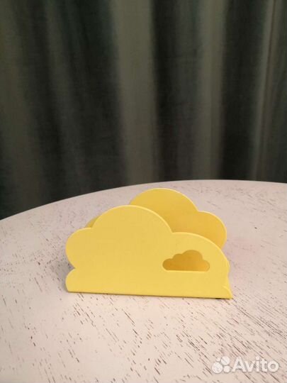 Салфетница IKEA