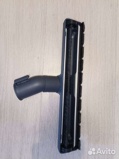 Турбощетка щетки для пылесоса универсальные