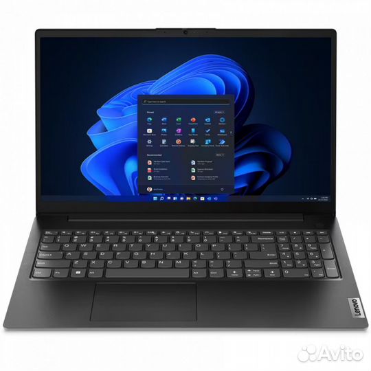 Ноутбук Lenovo V15 G4 616344