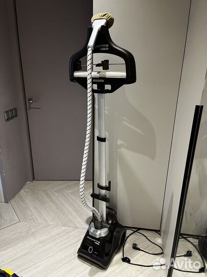 Отпариватель Rowenta Master Valet