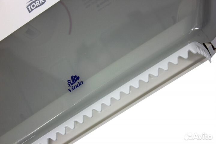 Диспенсер для туалетной бумаги Tork T1 оптом