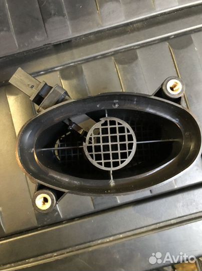 Дмрв bmw новый