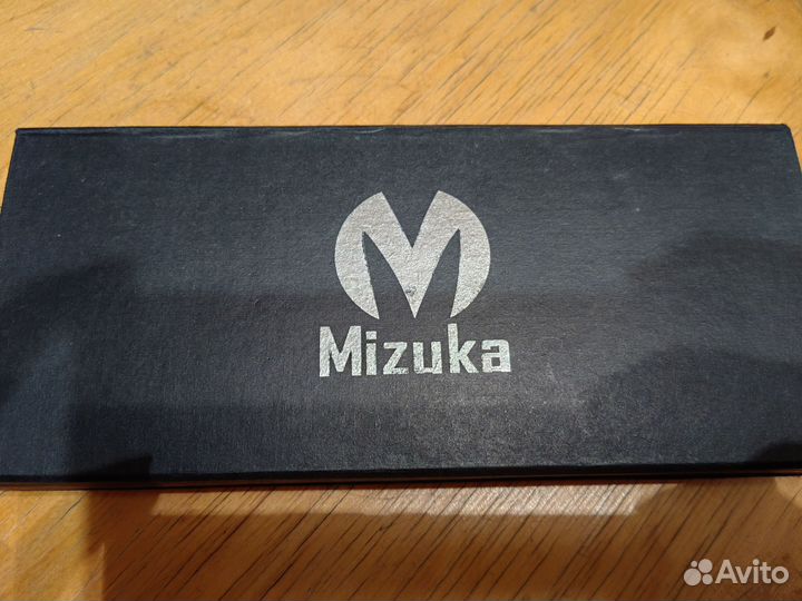 Ножницы парикмахерские японские